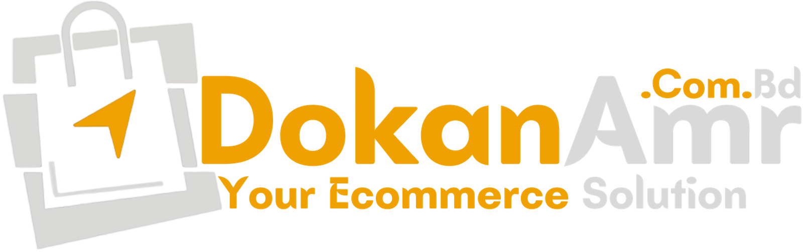 DokanAmr