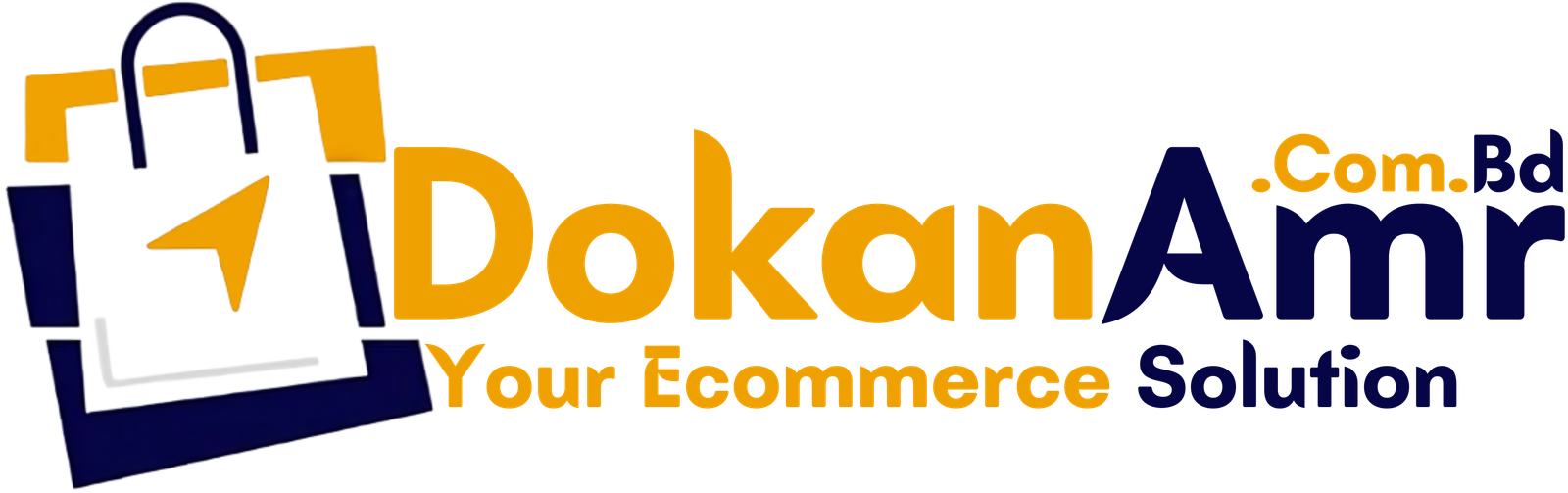 DokanAmr